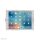 Neomounts WL15-625WH1 Tablet-Wandhalterung 7.9-11" - abschließbar - universal