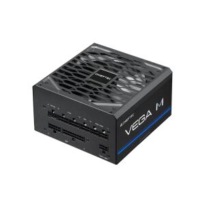 Chieftec Vega M PPG-750-C, PC-Netzteil