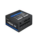 Chieftec Vega M PPG-750-C, PC-Netzteil