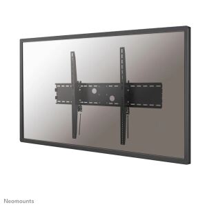 Neomounts LFD-W2000 TV-Wandhalterung 60-100" - neigbar