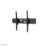 Neomounts LFD-W2000 TV-Wandhalterung 60-100" - neigbar