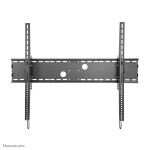 Neomounts LFD-W2000 TV-Wandhalterung 60-100" - neigbar