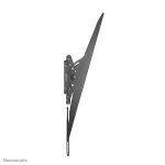 Neomounts LFD-W2000 TV-Wandhalterung 60-100" - neigbar