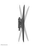 Neomounts LFD-W2000 TV-Wandhalterung 60-100" - neigbar