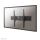 Neomounts LFD-W2000 TV-Wandhalterung 60-100" - neigbar