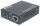 Intellinet Gigabit Ethernet auf SFP-Medienkonverter, 10/100/1000Base-TX auf SFP-Slot, leer