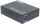 Intellinet Gigabit Ethernet auf SFP-Medienkonverter, 10/100/1000Base-TX auf SFP-Slot, leer