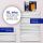 Epson Singlepack Magenta 405 DURABrite Ultra Ink