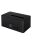 ICY BOX IB-1121-U3, DockingStation für 1x 2.5"/3.5" SATA I/II/III, USB 3.2 Gen 1, Netzteil, schwarz