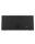 ICY BOX IB-1121-U3, DockingStation für 1x 2.5"/3.5" SATA I/II/III, USB 3.2 Gen 1, Netzteil, schwarz