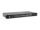 LevelOne GEP-2421W150 Netzwerk-Switch Unmanaged Gigabit Ethernet (10/100/1000) Power over Ethernet (PoE) Schwarz