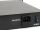 LevelOne GEP-2421W150 Netzwerk-Switch Unmanaged Gigabit Ethernet (10/100/1000) Power over Ethernet (PoE) Schwarz