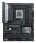 ASUS TUF GAMING B860-PLUS WIFI Intel B860 LGA 1851 (Socket V1) ATX