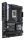 ASUS TUF GAMING B860-PLUS WIFI Intel B860 LGA 1851 (Socket V1) ATX
