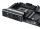 ASUS TUF GAMING B860-PLUS WIFI Intel B860 LGA 1851 (Socket V1) ATX