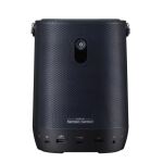 ASUS ZenBeam L2 Short-Throw-Projektor 400 ANSI Lumen DLP 1080p (1920x1080) Navy