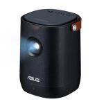 ASUS ZenBeam L2 Short-Throw-Projektor 400 ANSI Lumen DLP 1080p (1920x1080) Navy