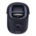 ASUS ZenBeam L2 Short-Throw-Projektor 400 ANSI Lumen DLP 1080p (1920x1080) Navy