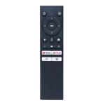 ASUS ZenBeam L2 Short-Throw-Projektor 400 ANSI Lumen DLP 1080p (1920x1080) Navy