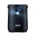ASUS ZenBeam L2 Short-Throw-Projektor 400 ANSI Lumen DLP 1080p (1920x1080) Navy