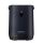 ASUS ZenBeam L2 Short-Throw-Projektor 400 ANSI Lumen DLP 1080p (1920x1080) Navy