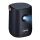 ASUS ZenBeam L2 Short-Throw-Projektor 400 ANSI Lumen DLP 1080p (1920x1080) Navy
