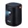 ASUS ZenBeam L2 Short-Throw-Projektor 400 ANSI Lumen DLP 1080p (1920x1080) Navy