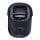 ASUS ZenBeam L2 Short-Throw-Projektor 400 ANSI Lumen DLP 1080p (1920x1080) Navy