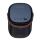 ASUS ZenBeam L2 Short-Throw-Projektor 400 ANSI Lumen DLP 1080p (1920x1080) Navy