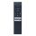 ASUS ZenBeam L2 Short-Throw-Projektor 400 ANSI Lumen DLP 1080p (1920x1080) Navy