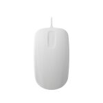 Contour Design Active Key Contour QuickClean Medizinische...