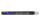 QNAP QGD-1602P Managed L2 Gigabit Ethernet (10/100/1000) Power over Ethernet (PoE) 1U Schwarz, Grau