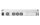 QNAP QGD-1602P Managed L2 Gigabit Ethernet (10/100/1000) Power over Ethernet (PoE) 1U Schwarz, Grau