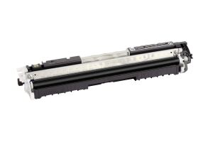 Canon 729 BK Tonerkartusche 1 Stück(e) Original Schwarz