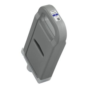 Canon PFI-3700B Druckerpatrone 1 Stück(e) Original Blau