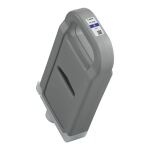 Canon PFI-3700B Druckerpatrone 1 Stück(e) Original Blau