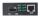 Intellinet 10GBase-T auf 10GBase-R Medienkonverter, 1 x 10 GB SFP+ Slot, 1 x 10 GB RJ45-Port