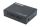 Intellinet 10GBase-T auf 10GBase-R Medienkonverter, 1 x 10 GB SFP+ Slot, 1 x 10 GB RJ45-Port