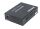 Intellinet 10GBase-T auf 10GBase-R Medienkonverter, 1 x 10 GB SFP+ Slot, 1 x 10 GB RJ45-Port