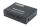 Intellinet 10GBase-T auf 10GBase-R Medienkonverter, 1 x 10 GB SFP+ Slot, 1 x 10 GB RJ45-Port