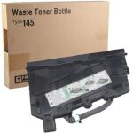 Ricoh 406665 Tonerauffangbehälter 50000 Seiten