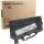 Ricoh 406665 Tonerauffangbehälter 50000 Seiten