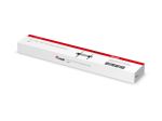 Equip 650332 37"-70" Neigbare Wandmontagehalterung für Bildschirme mit 37 bis 70 Zoll