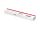 Equip 650332 37"-70" Neigbare Wandmontagehalterung für Bildschirme mit 37 bis 70 Zoll