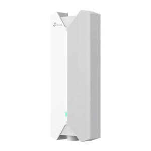 TP-Link FESTA F61-OUTDOOR(EU) WLAN Access Point 1800 Mbit/s Weiß Power over Ethernet (PoE)