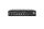 LevelOne Hilbert 10” 8-Port Gigabit Smart Lite Switch, 8 x Gigabit RJ45 (10/100/1000)