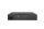LevelOne Hilbert 10” 8-Port Gigabit Smart Lite Switch, 8 x Gigabit RJ45 (10/100/1000)