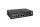 LevelOne Hilbert 10” 8-Port Gigabit Smart Lite Switch, 8 x Gigabit RJ45 (10/100/1000)