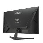 ASUS TUF Gaming VG279QM5A Computerbildschirm 68,6 cm (27") 1920 x 1080 Pixel Full HD LCD Schwarz