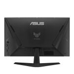 ASUS TUF Gaming VG279QM5A Computerbildschirm 68,6 cm (27") 1920 x 1080 Pixel Full HD LCD Schwarz